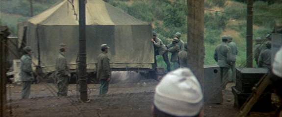 MASH i_011.jpg