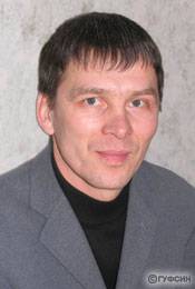 Человек и тюрьма. Выпуск №2 //март 2007г. image002.jpg