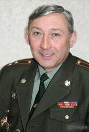 Человек и тюрьма. Выпуск №2 //март 2007г. image006.jpg