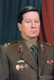 Человек и тюрьма. Выпуск №2 //март 2007г. image008.jpg