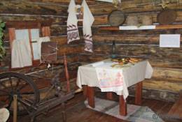 Человек и тюрьма. Выпуск №2 //март 2007г. image010.jpg