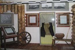 Человек и тюрьма. Выпуск №2 //март 2007г. image014.jpg