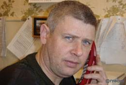 Человек и тюрьма. Выпуск №2 //март 2007г. image026.jpg