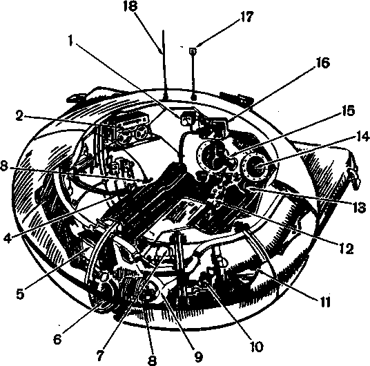 Исследование океанских глубин img_1.png