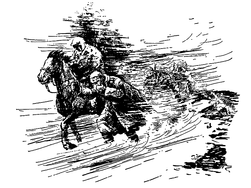 Экзамен на зрелость i_004.png