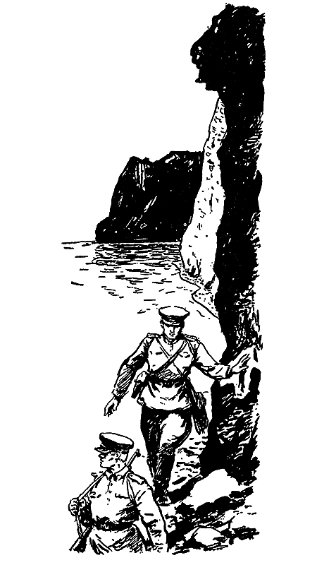 Экзамен на зрелость i_005.png