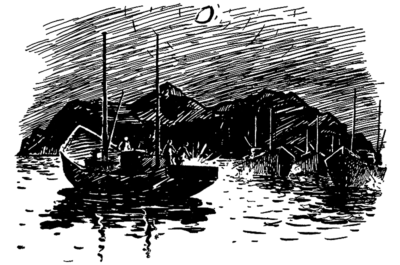 Экзамен на зрелость i_007.png