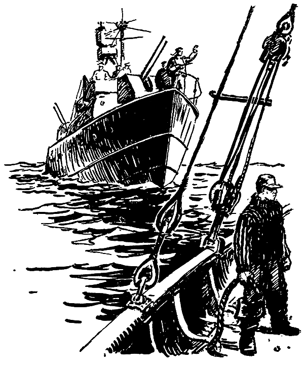 Экзамен на зрелость i_008.png