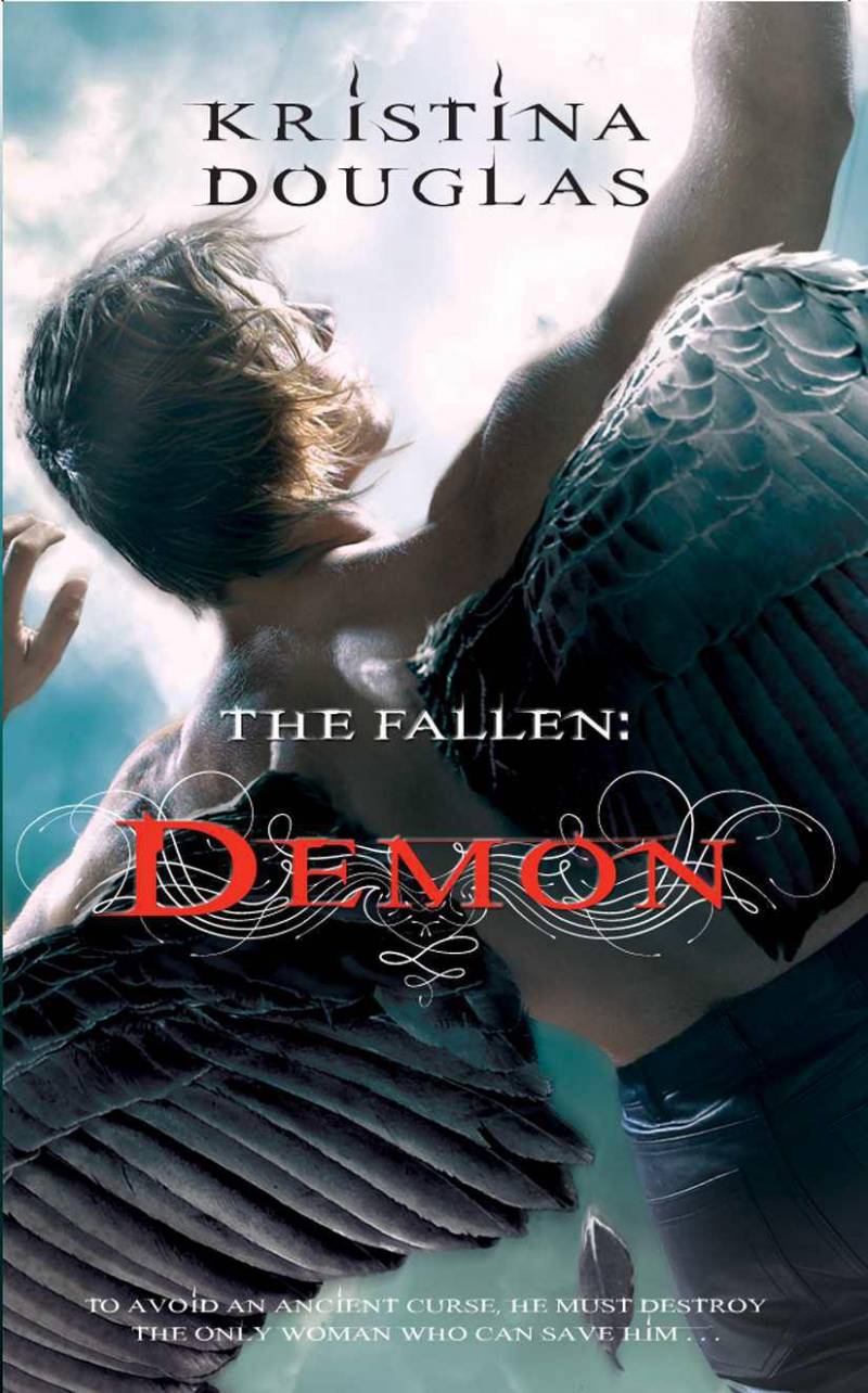 Demon _1.jpg
