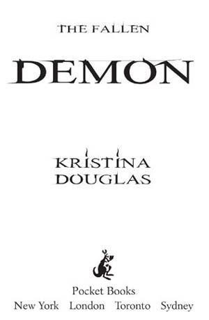 Demon _2.jpg