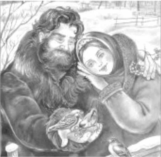 Повесть о любви сектантской _03.JPG