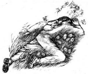 Начальник Тишины h036.jpg