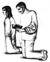 Начальник Тишины h040.jpg