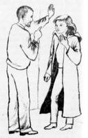 Начальник Тишины h041.jpg
