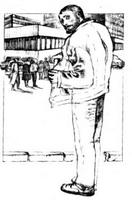 Начальник Тишины h043.jpg