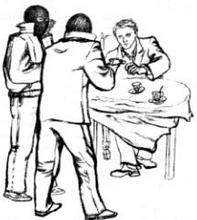 Начальник Тишины h053.jpg