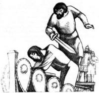 Начальник Тишины h054.jpg