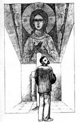 Начальник Тишины h056.jpg