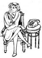 Начальник Тишины h030.jpg