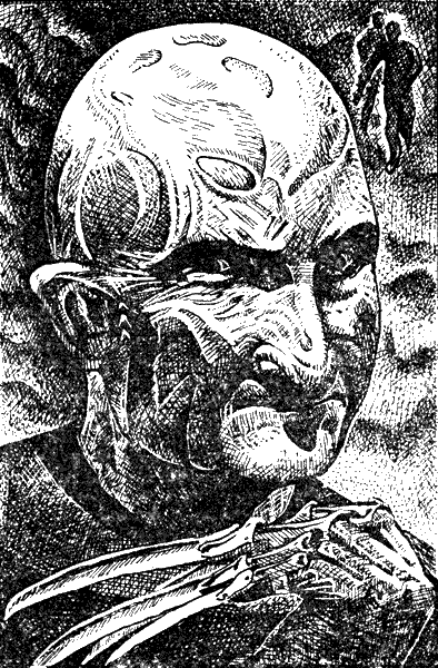 Кошмар на улице Вязов i_001.png