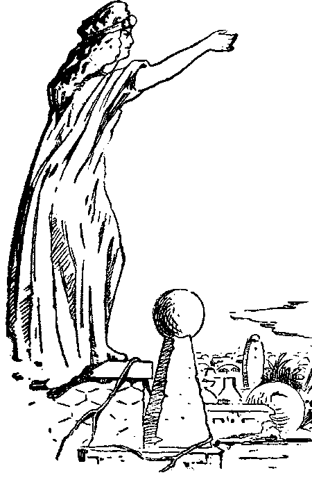 На оранжевой планете (с илл.) i_001.png