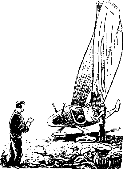 На оранжевой планете (с илл.) i_008.png