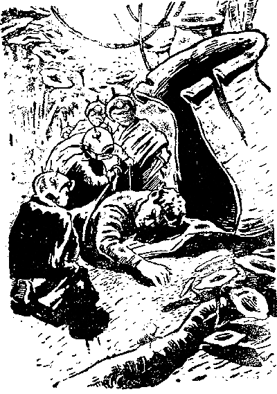 На оранжевой планете (с илл.) i_009.png