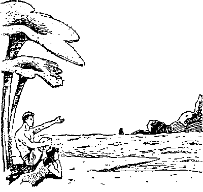 На оранжевой планете (с илл.) i_011.png