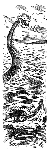 На оранжевой планете (с илл.) i_013.png