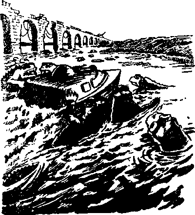 На оранжевой планете (с илл.) i_004.png