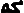 Книга дивних нових речей i_025.png
