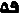 Книга дивних нових речей i_026.png