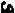 Книга дивних нових речей i_003.png