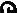 Книга дивних нових речей i_004.png