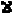 Книга дивних нових речей i_005.png