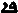 Книга дивних нових речей i_006.png