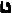 Книга дивних нових речей i_009.png