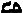 Книга дивних нових речей i_010.png