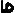Книга дивних нових речей i_008.png