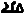 Книга дивних нових речей i_011.png