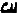 Книга дивних нових речей i_013.png
