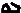 Книга дивних нових речей i_015.png