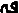 Книга дивних нових речей i_016.png