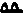 Книга дивних нових речей i_017.png