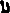 Книга дивних нових речей i_019.png
