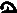 Книга дивних нових речей i_020.png