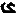 Книга дивних нових речей i_021.png