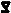 Книга дивних нових речей i_022.png
