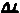 Книга дивних нових речей i_023.png