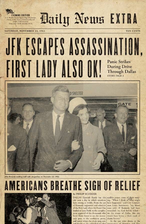 11/22/63: A Novel _1.jpg
